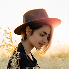 Photo de profil de Camille