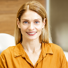 Photo de profil de Juliette